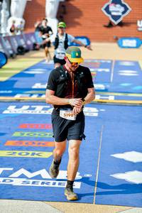 BIB: 5198
                            <button type="button" onclick="openModal(22755109)" class="btn btn-primary btn-sm float-right btn-popup" data-toggle="modal" data-target=".modal-high-quality">
                        <i class="fas fa-shopping-cart"></i> Add to Cart
                    </button>
                                            <button type="button" onclick="isThisMe(22755109, true)" class="btn btn-success btn-sm float-right btn-popup btn-isme hidden" data-toggle="tooltip" data-placement="bottom" title="นี่คือรูปของคุณใช่ไหม คลิกที่นี่เพื่อเอาเข้าอัลบั้ม">
                        <i class="fas fa-plus"></i> Add to album
                    </button>
                    <button type="button" onclick="isThisMe(22755109, false)" class="btn btn-warning btn-sm float-right btn-popup btn-isnotme hidden">
                        <i class="fas fa-ban"></i> Remove from album
                    </button>